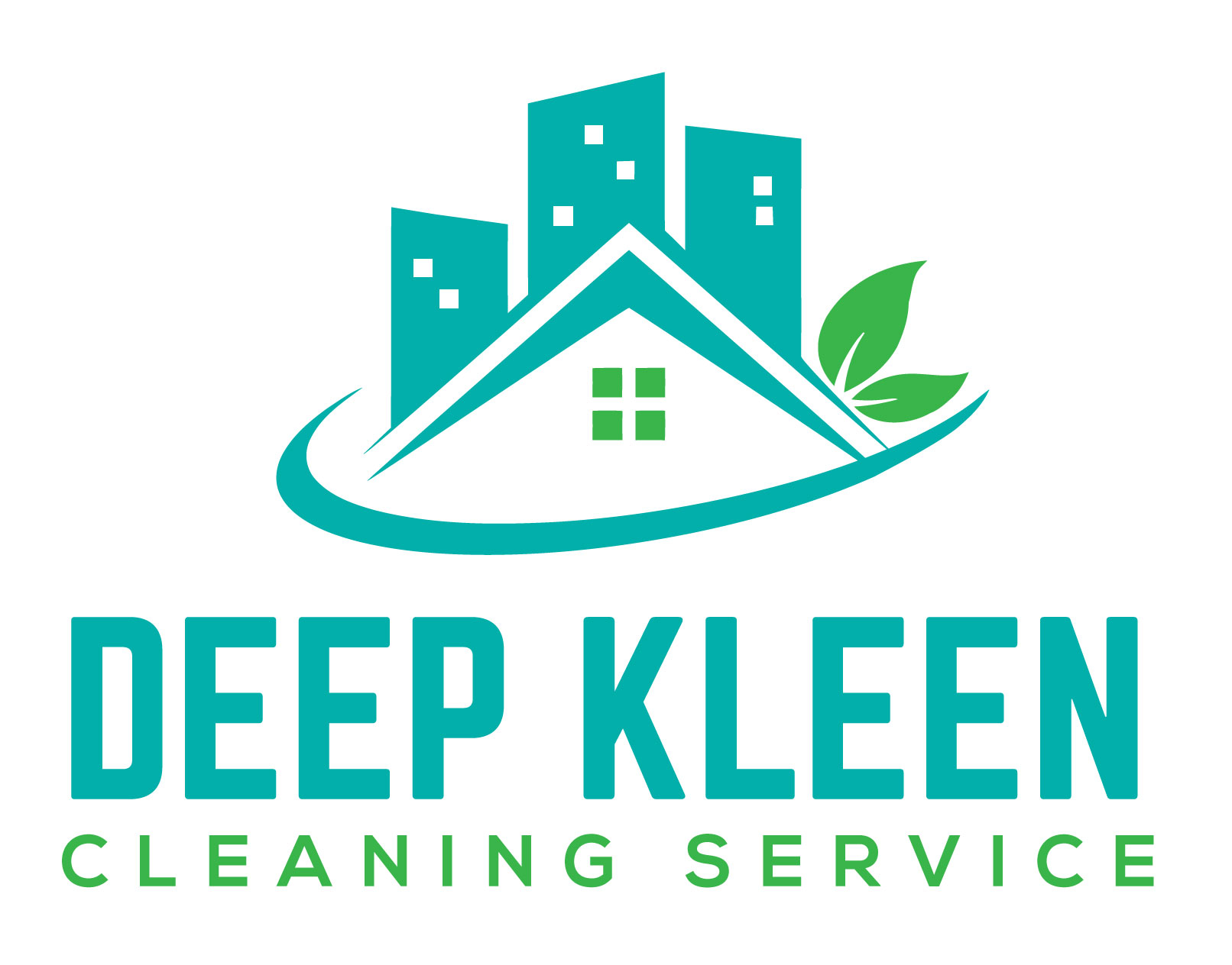 Best Bond Cleaning Gold Coast, QLD Deep Kleen